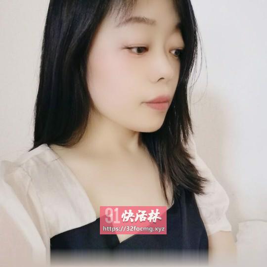 双井苹果社区小项
