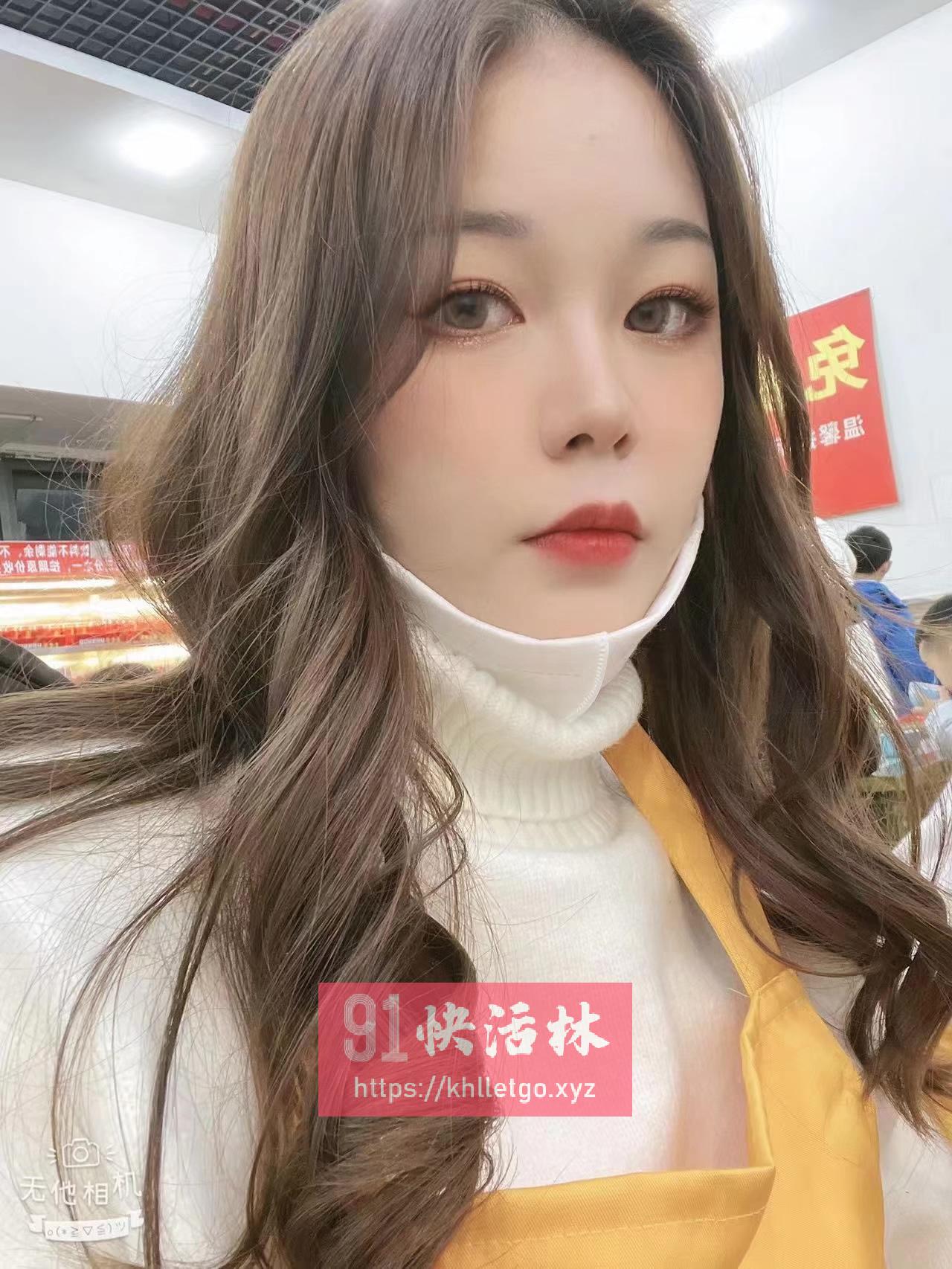 非常不错的体验