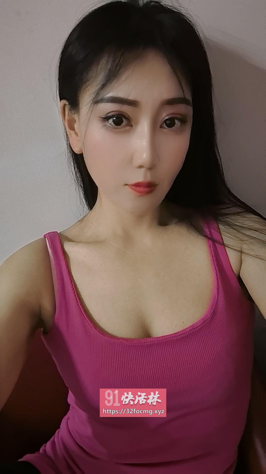 极品少妇丰韵犹存