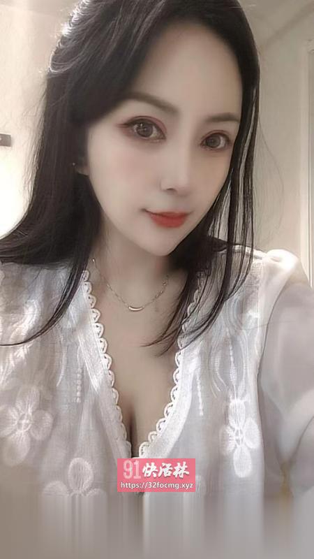 慈溪市淑女范消魂少妇