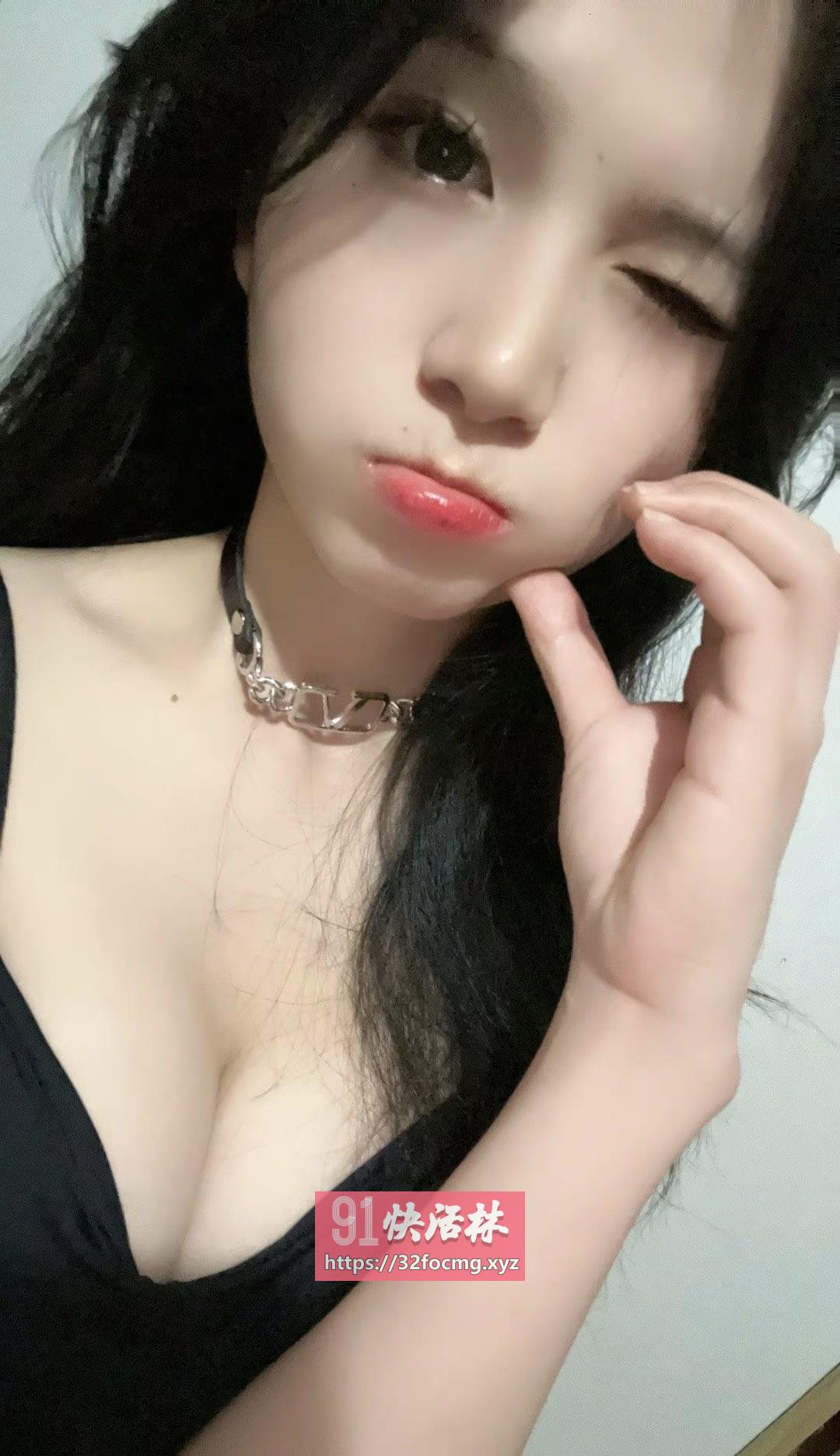 雁塔滑嫩水娃超润