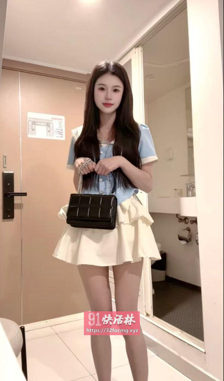 角色扮演一流骚货