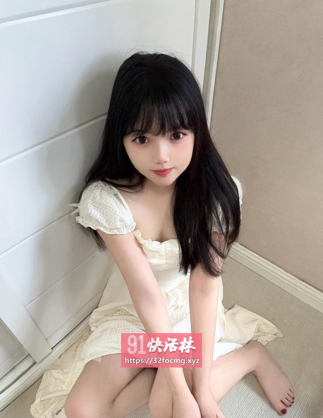水多小嫩妹儿
