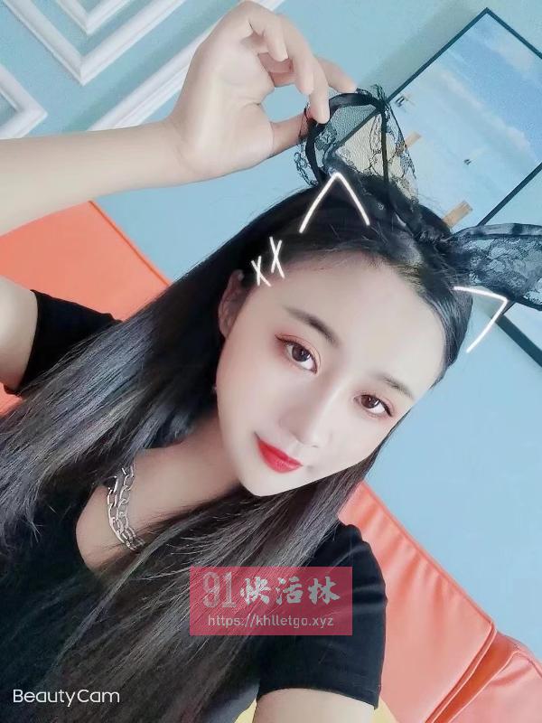 包河年轻个人
