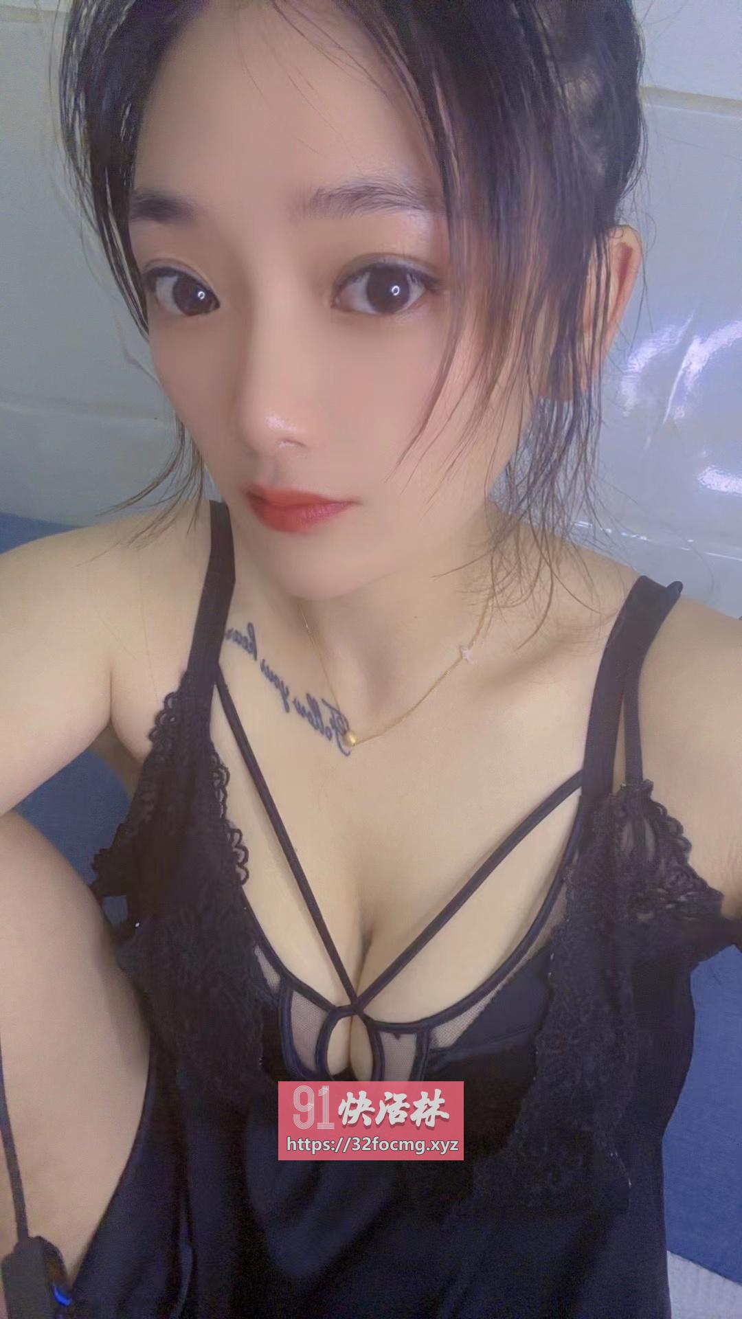 宝安区翻身丹丹