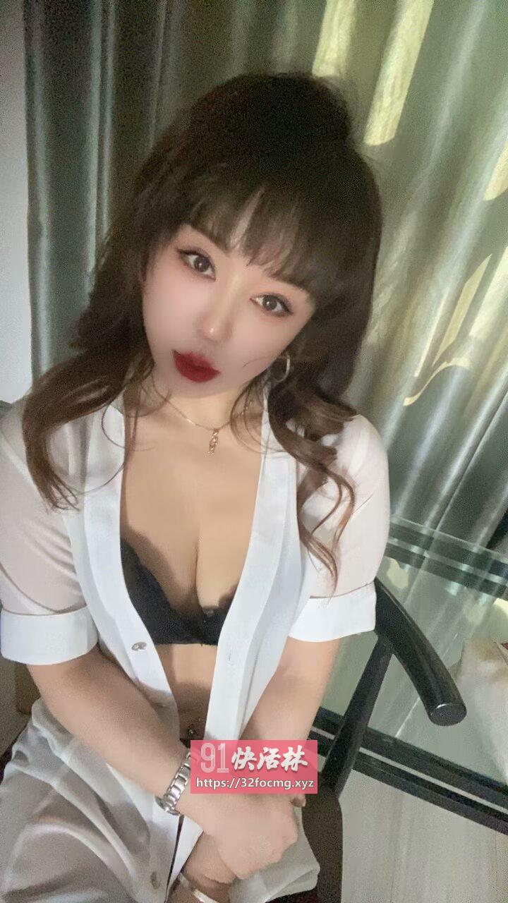 水多风骚小妖精
