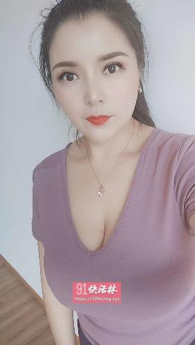 红玫瑰