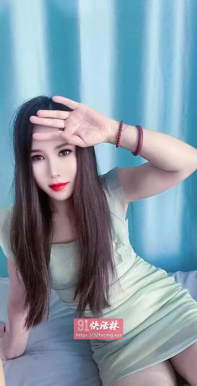 南开花式口爆骚女