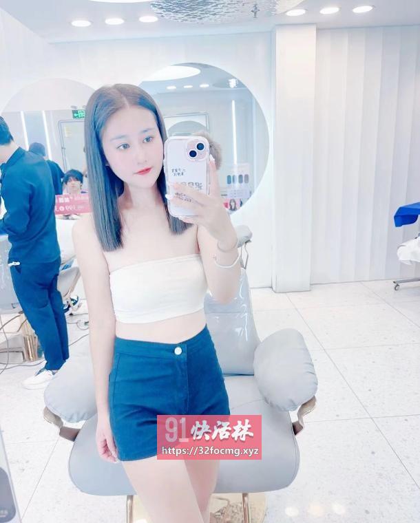 武侯小骚妹佳佳
