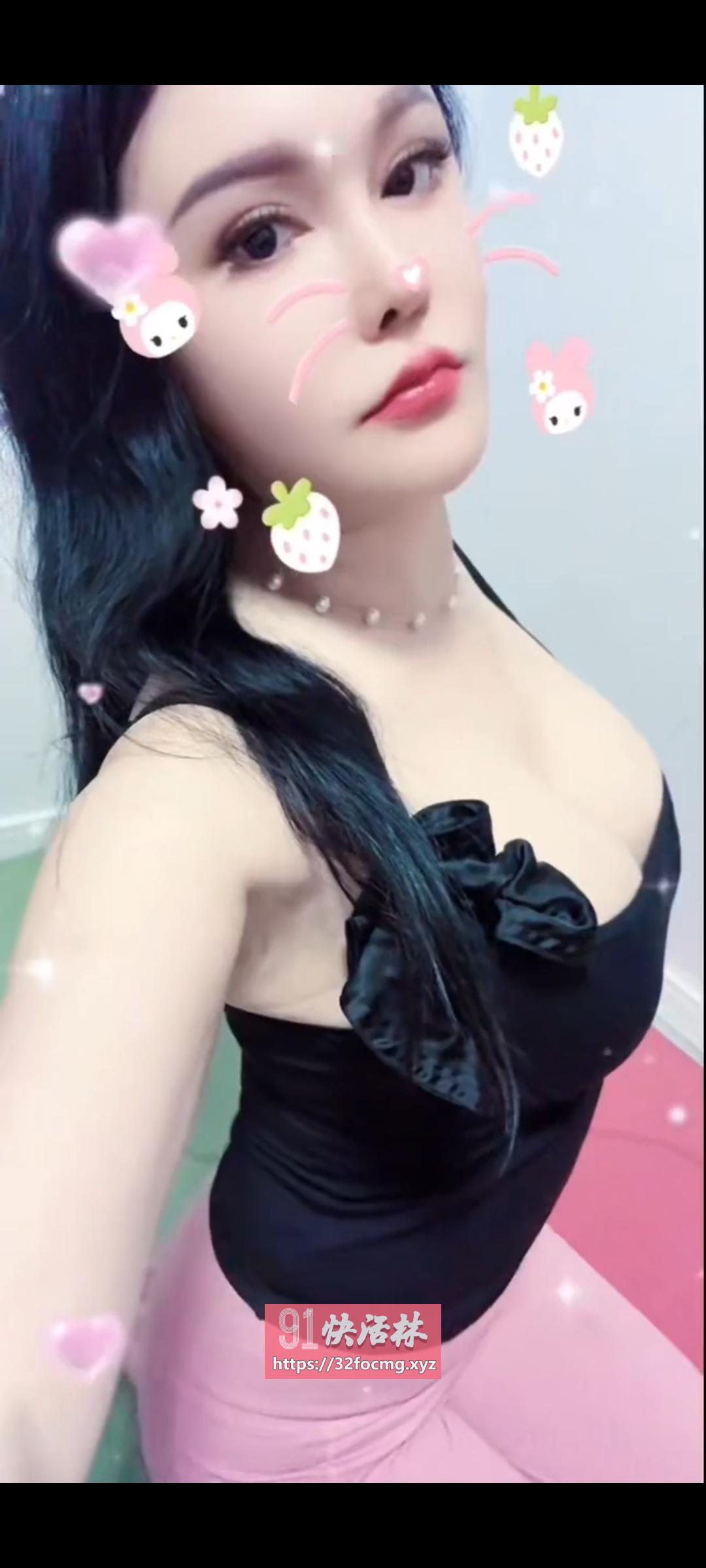 宁波奶兔粉嫩紧致