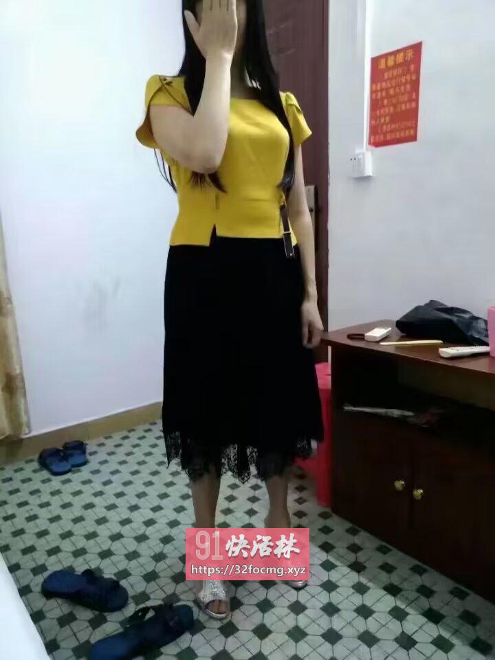 小榄泄火熟女阿姨