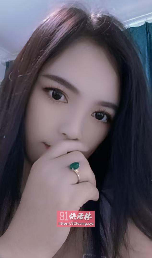 性感少妇可角色扮演