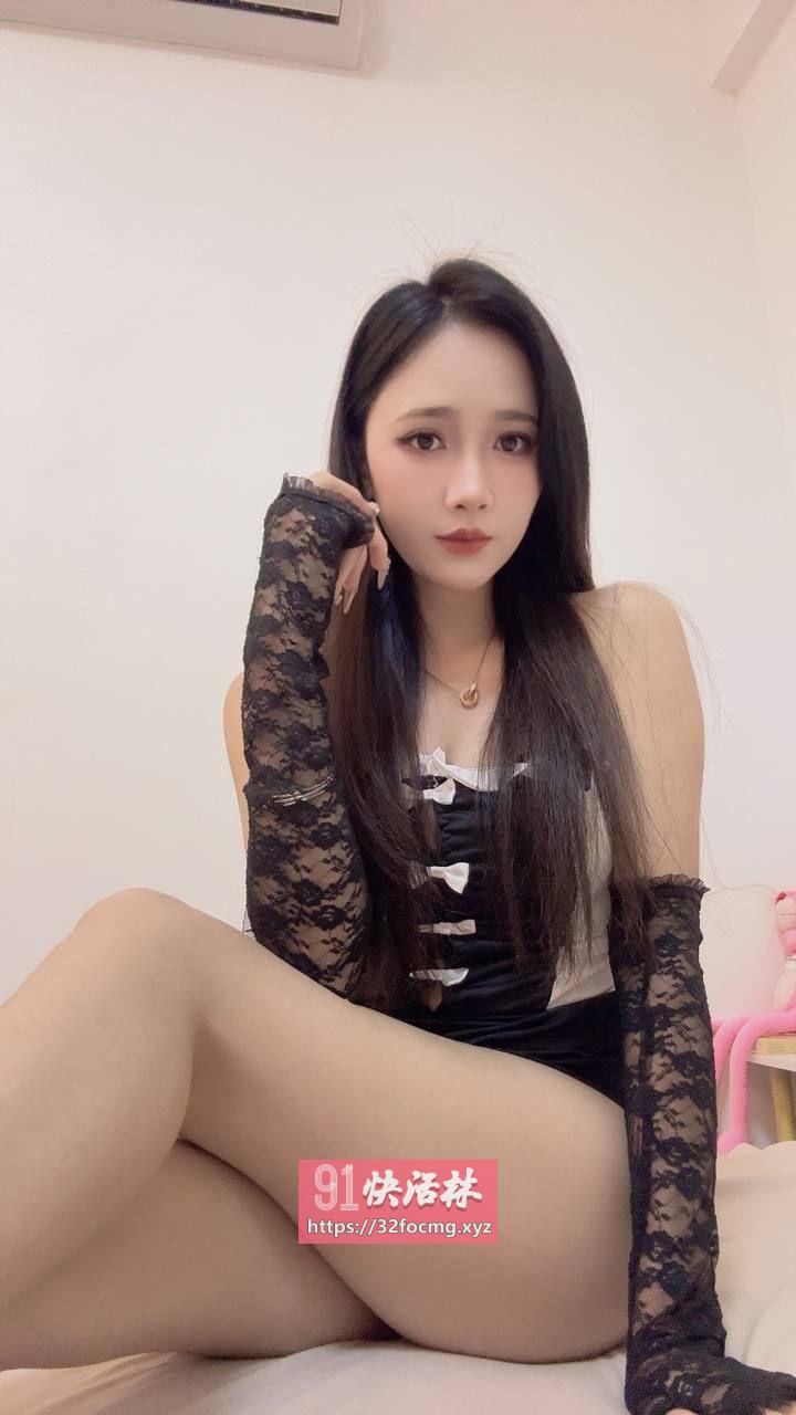高新区兼职性感尤物
