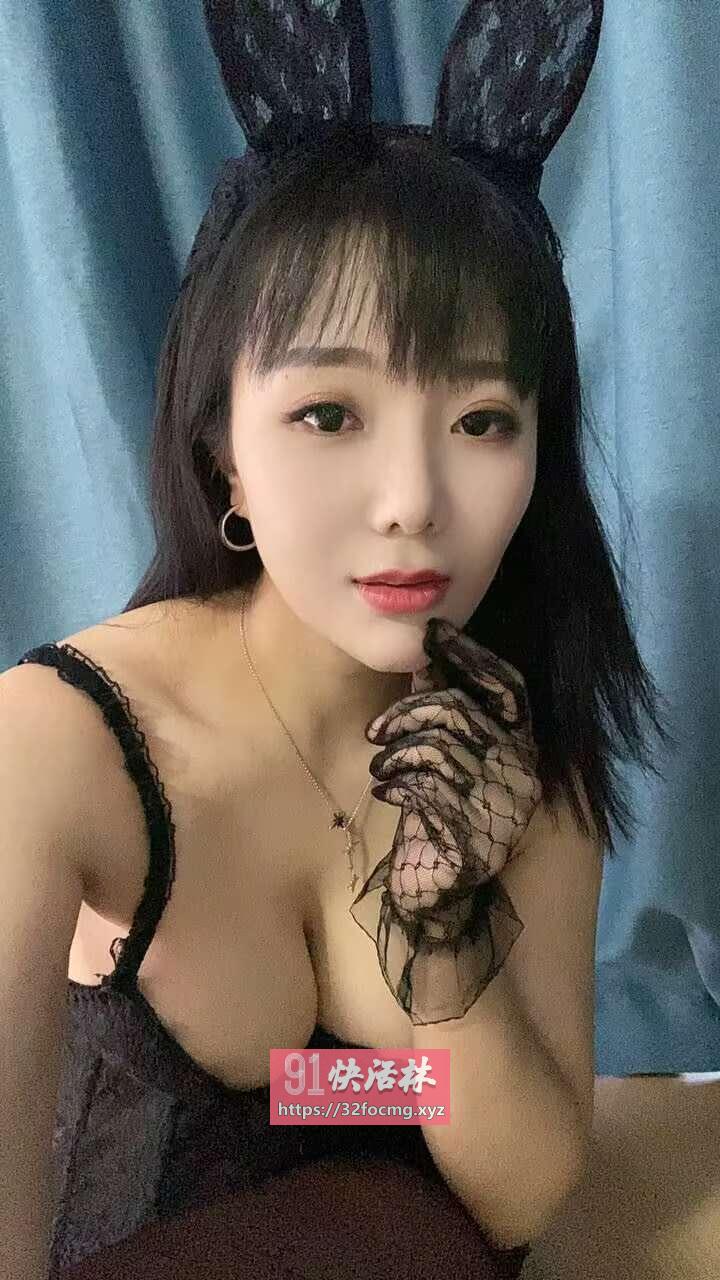 高端兼职