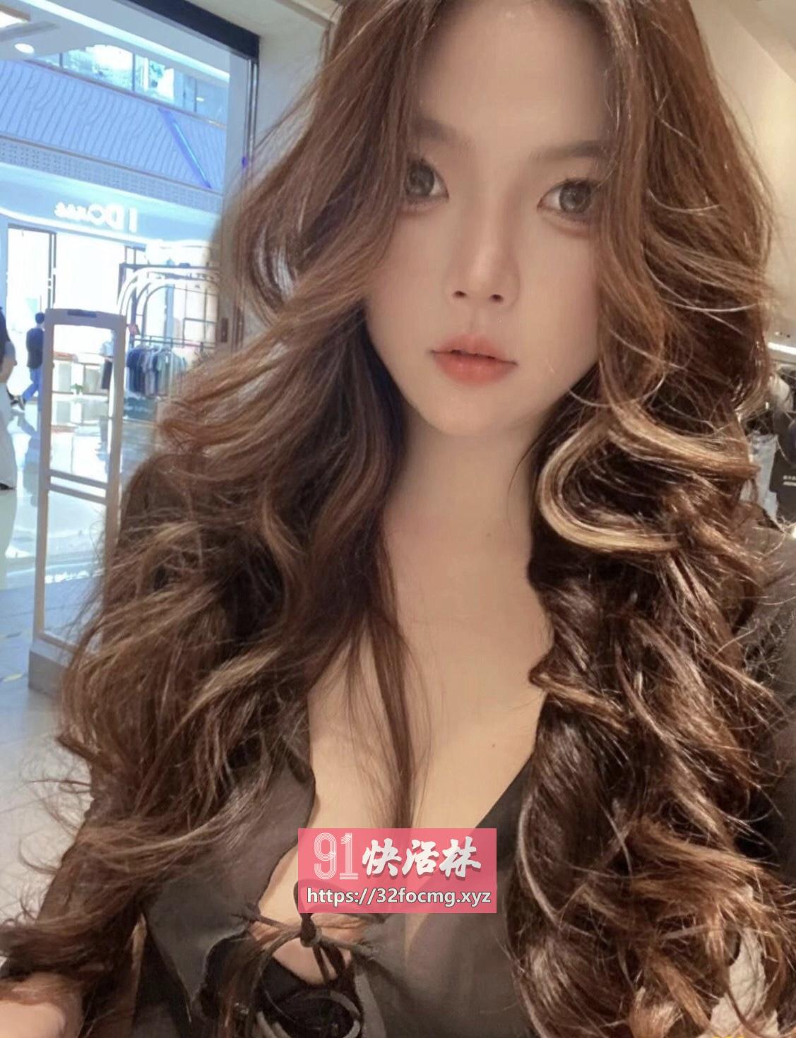 金水丰满水嫩极品尤物