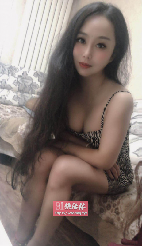 性感御姐活好不催人人