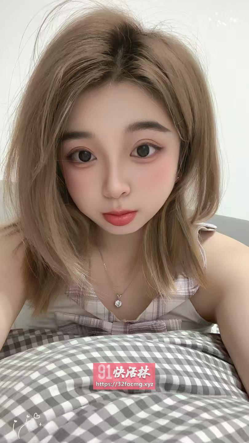普陀骚货嫩妹