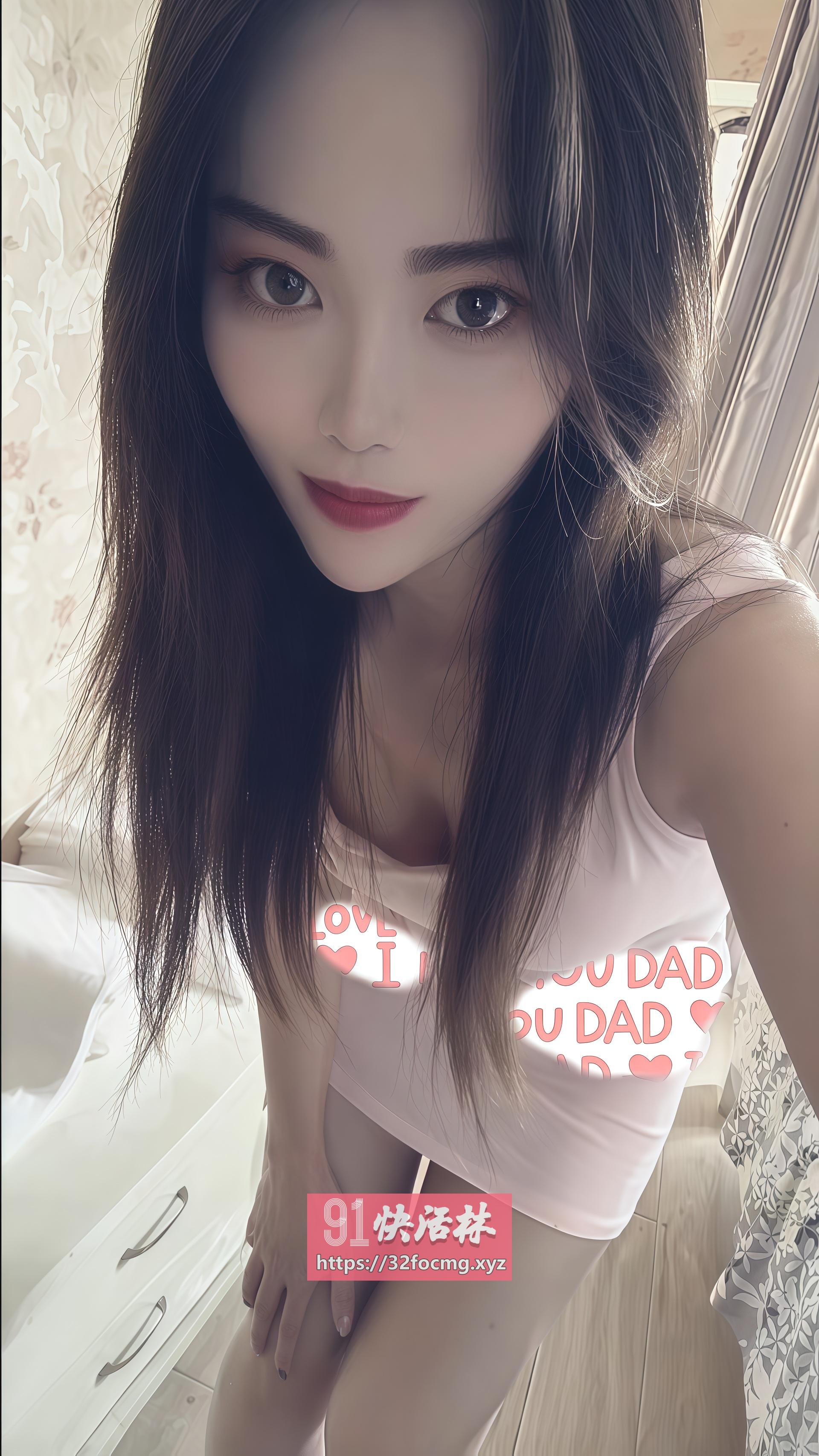 袁家岗骚货良家沫沫