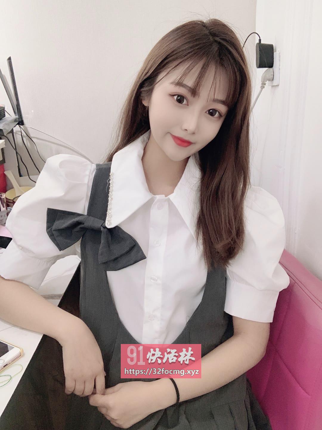 三刷漂亮少妇