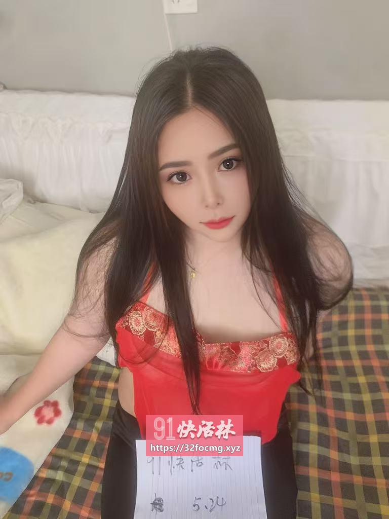服务型温柔小妹妹