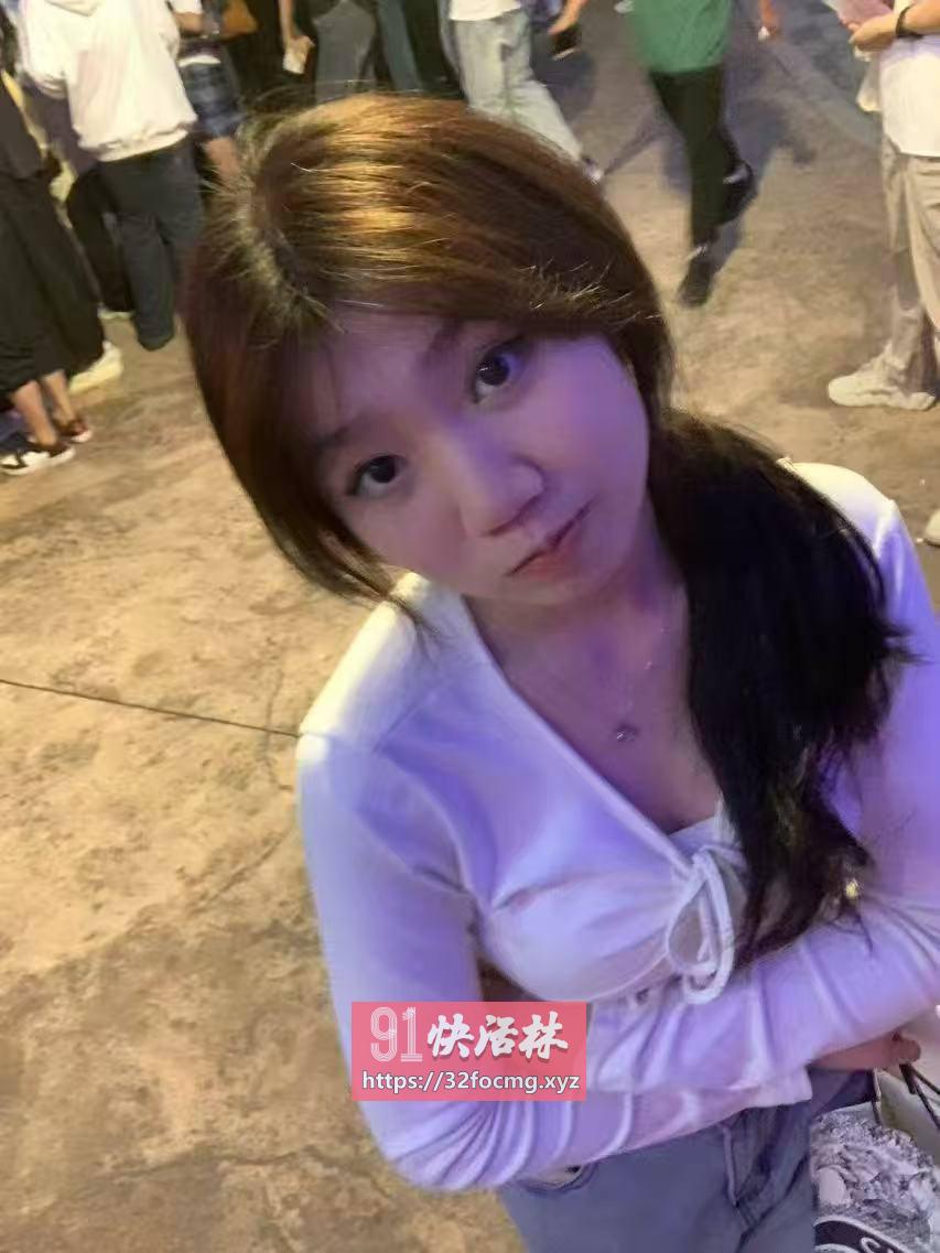 浙江舞蹈老师