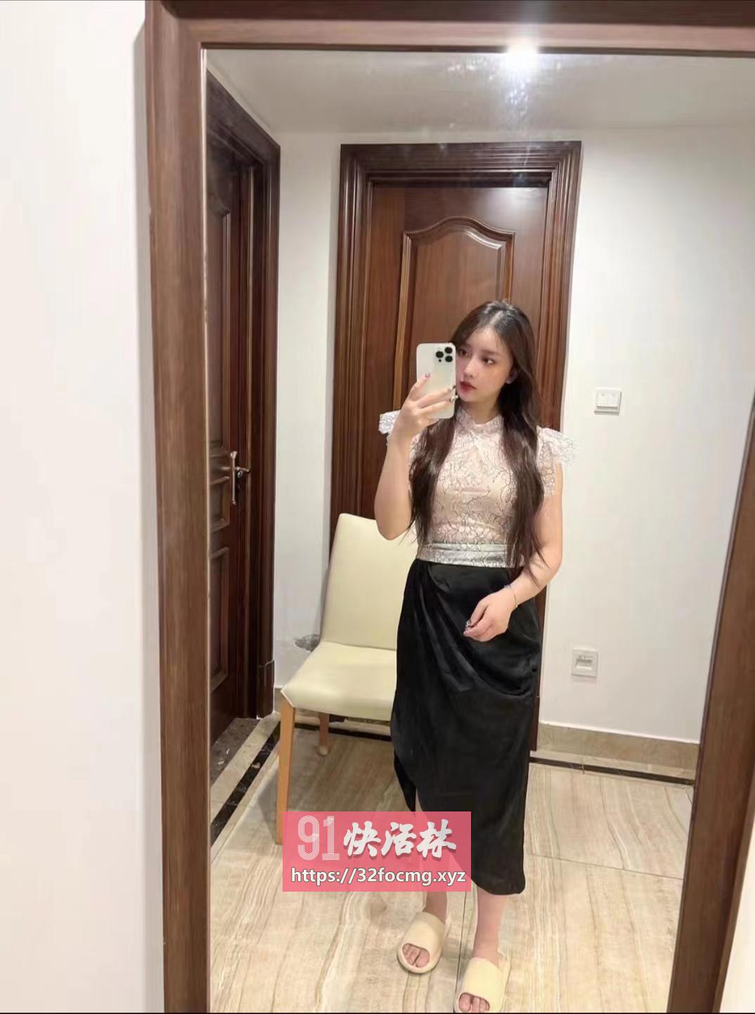 温柔里的骚妇