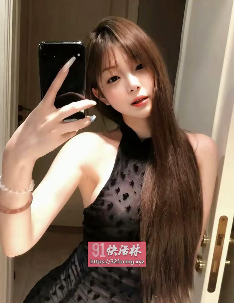 常州嫩妹