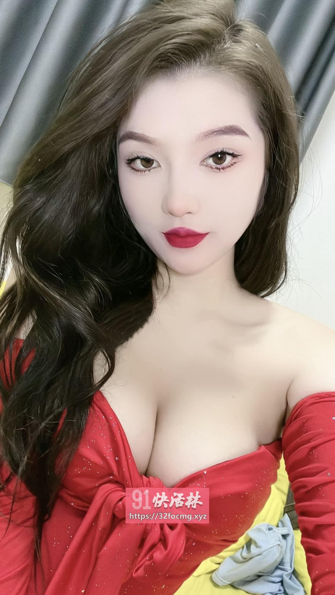性欲强女王