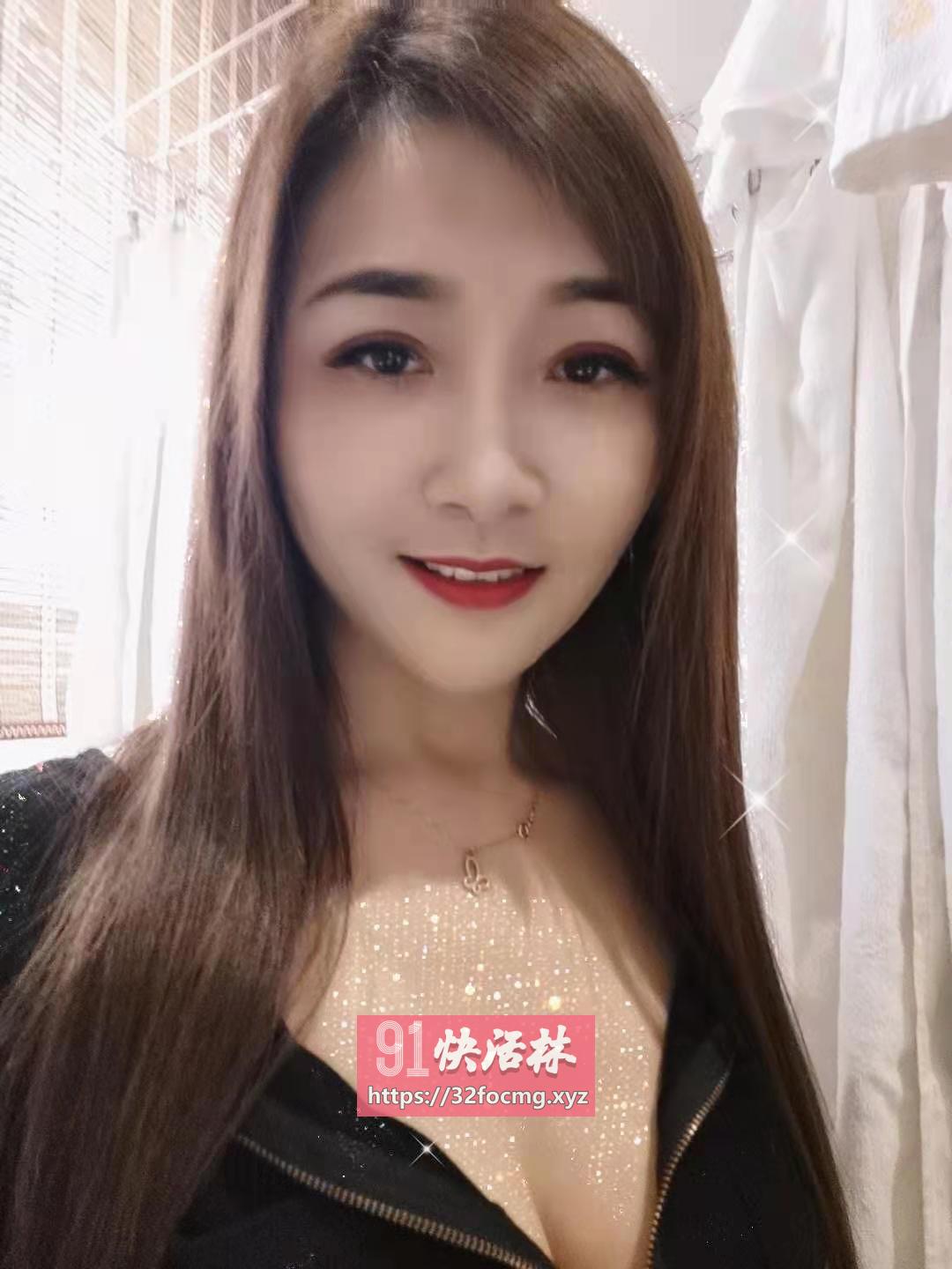 亚运村服务系妹子爽记