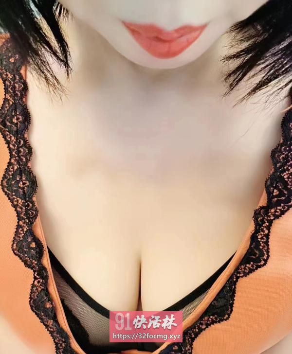 合肥温柔少妇