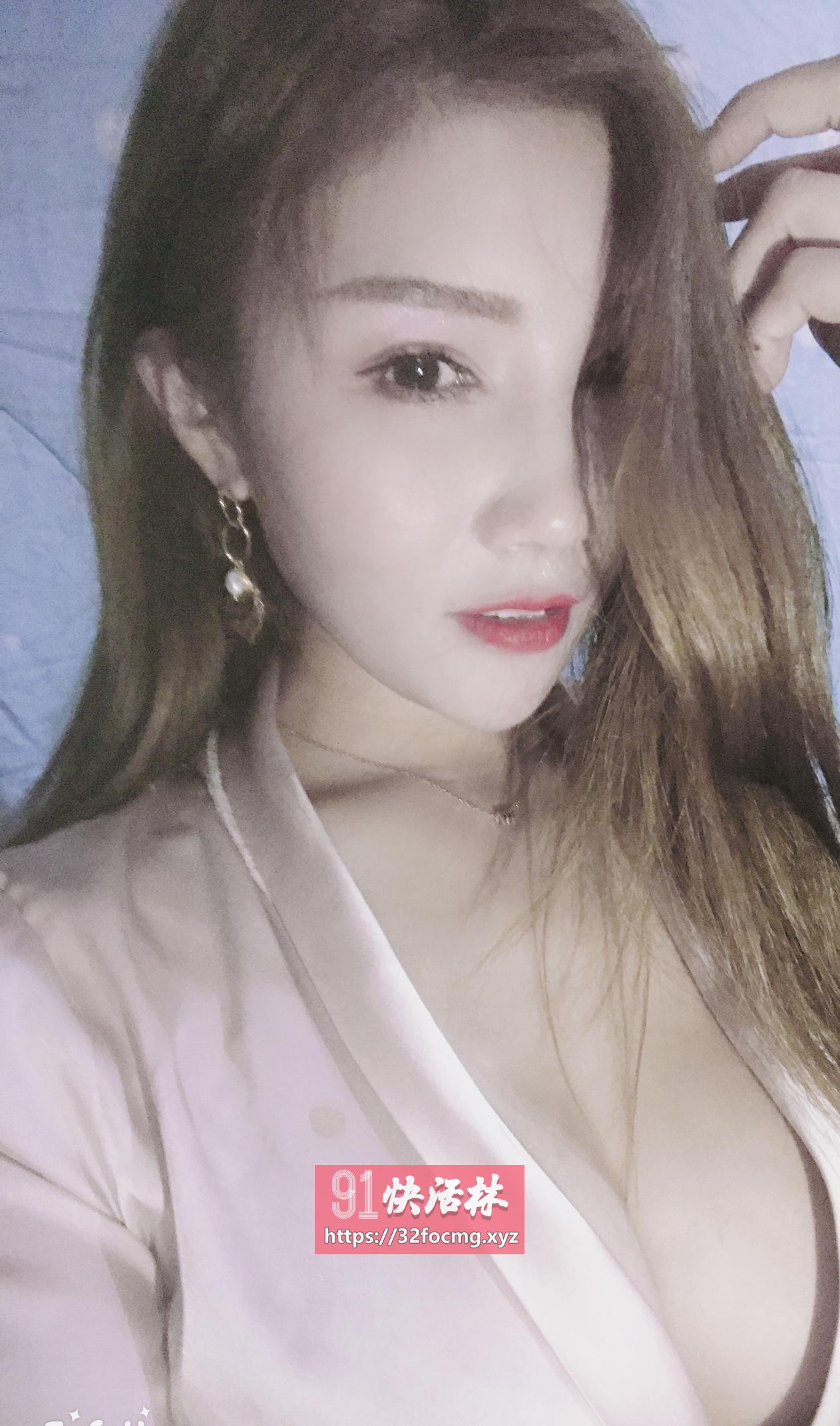 中原区服务好的姐姐