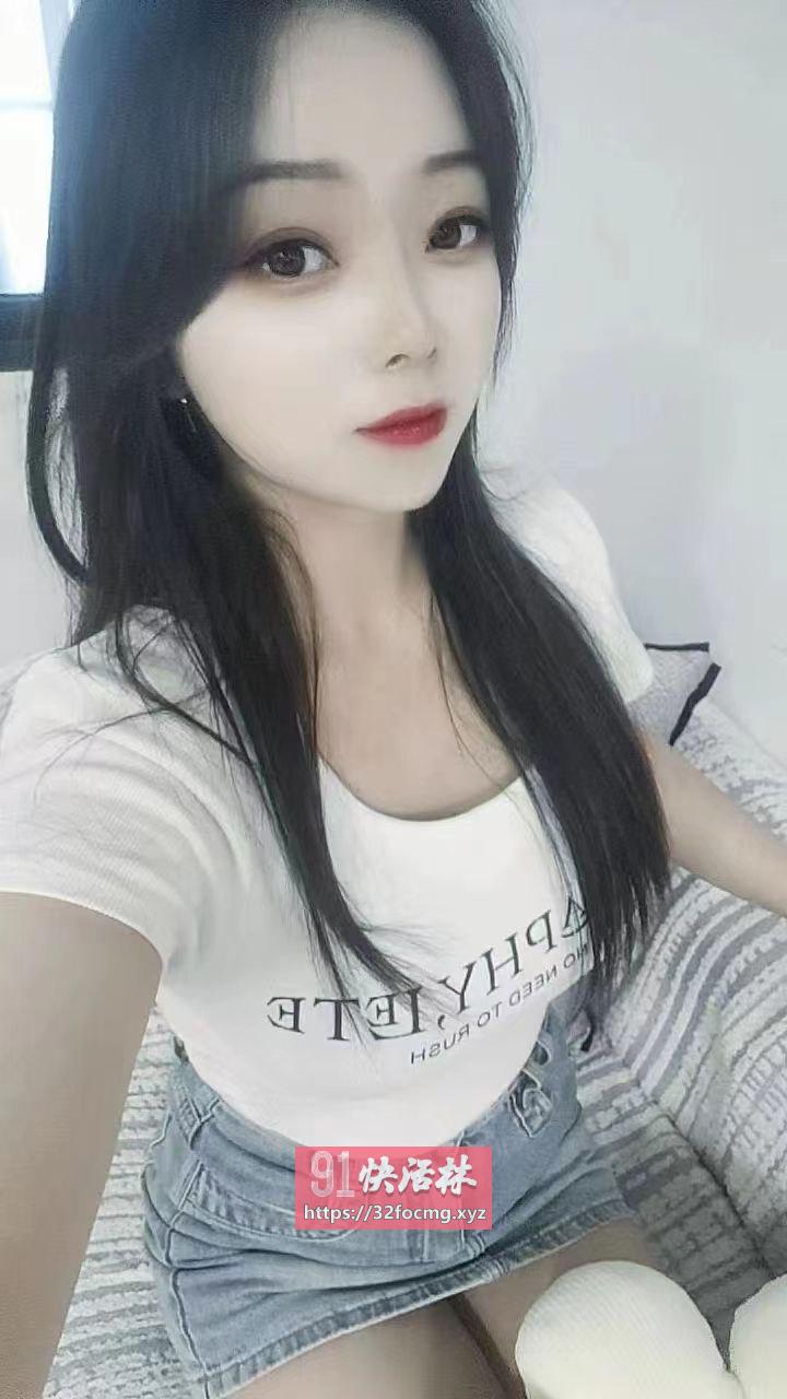 仓山少妇体验图片真实