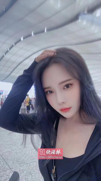 宁波清纯嫩妹小雨欣