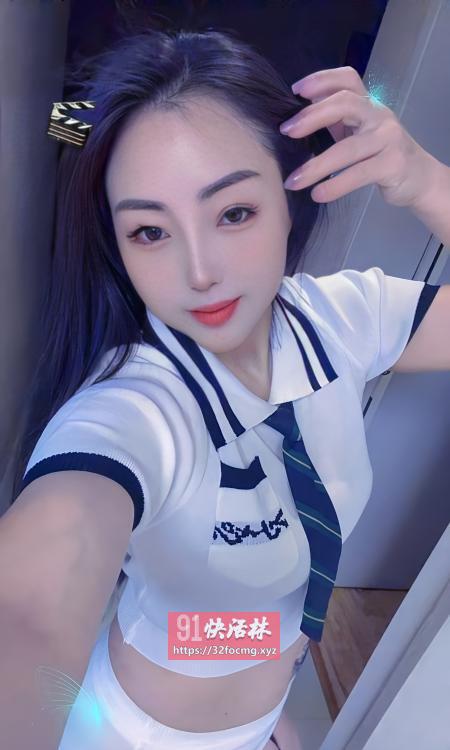 性感小骚妹又粉又紧