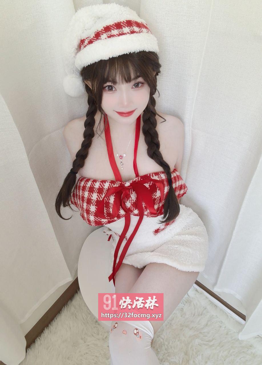 广州萝莉学妹小葡萄