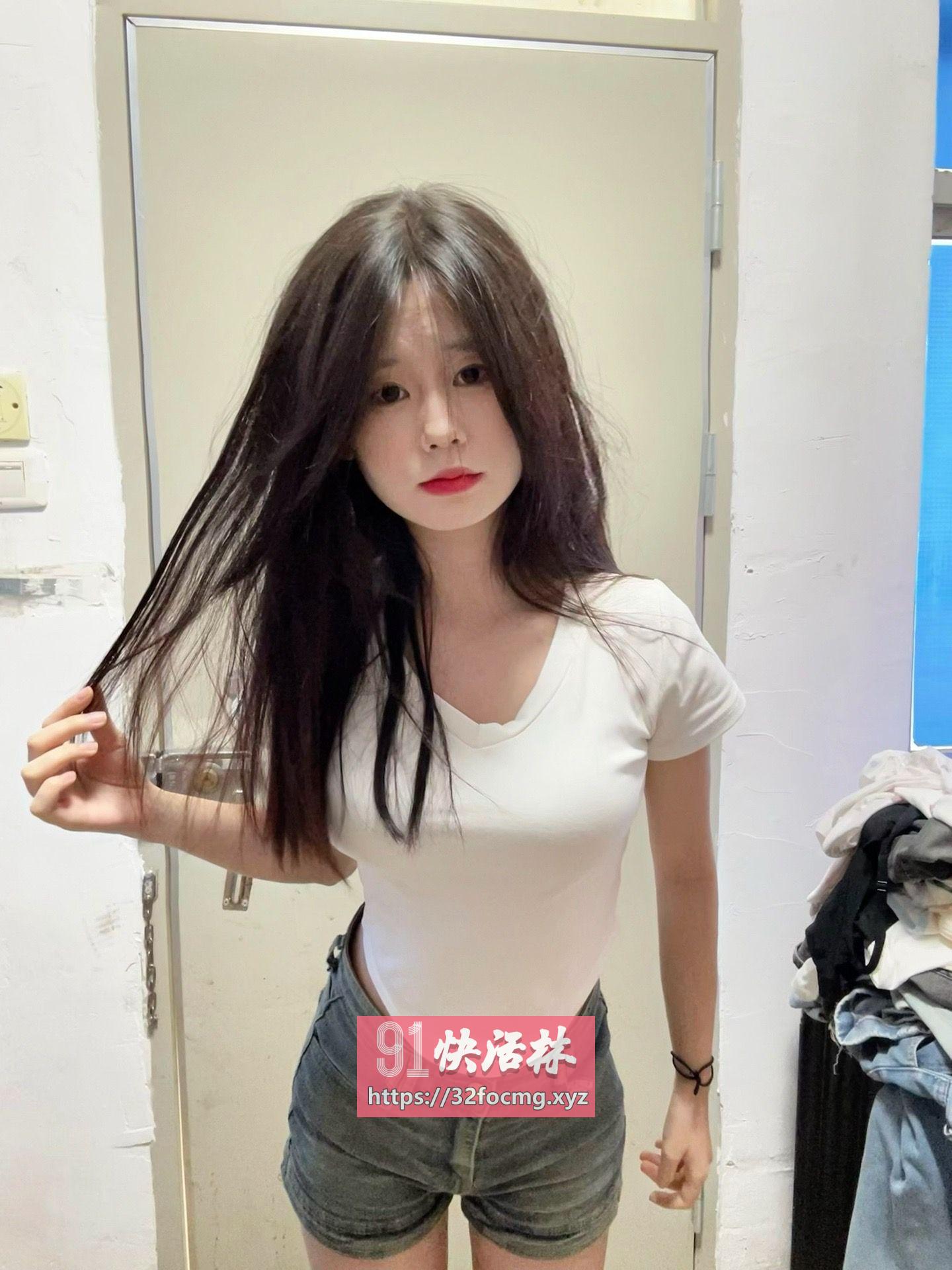 闵行新人蜜罐老师