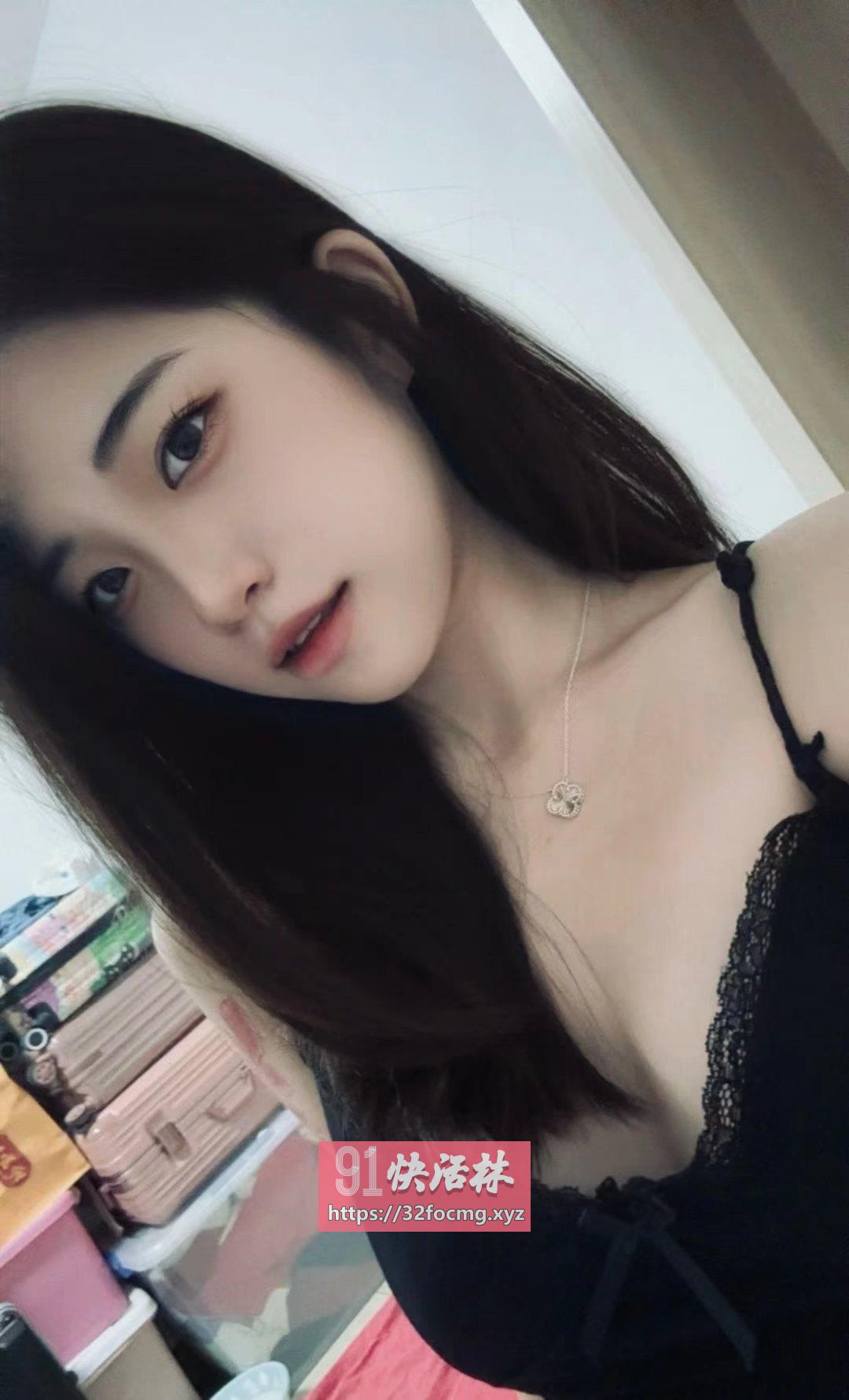 浦东性感幼师兼职