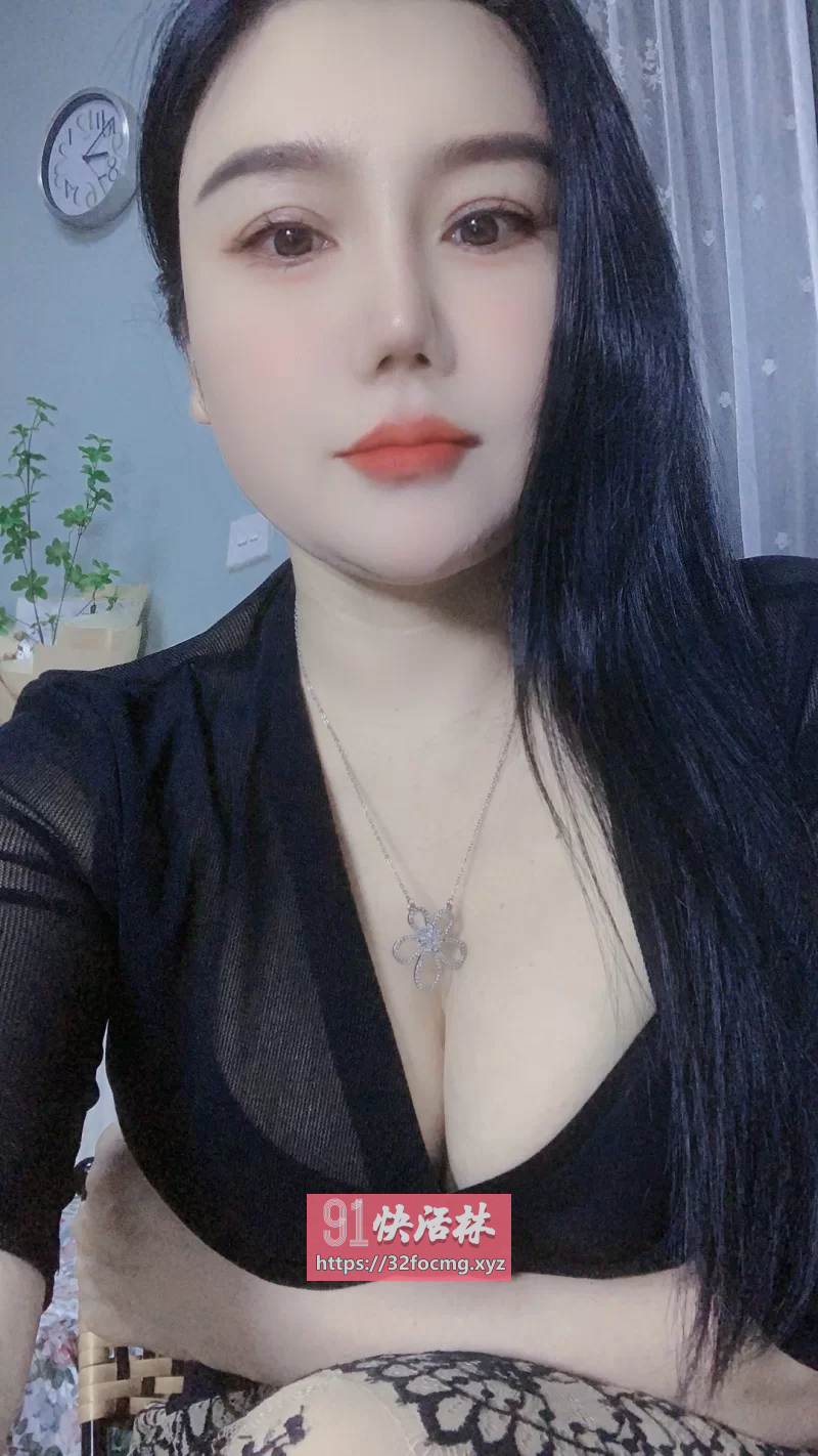 浦东新区大奶少妇