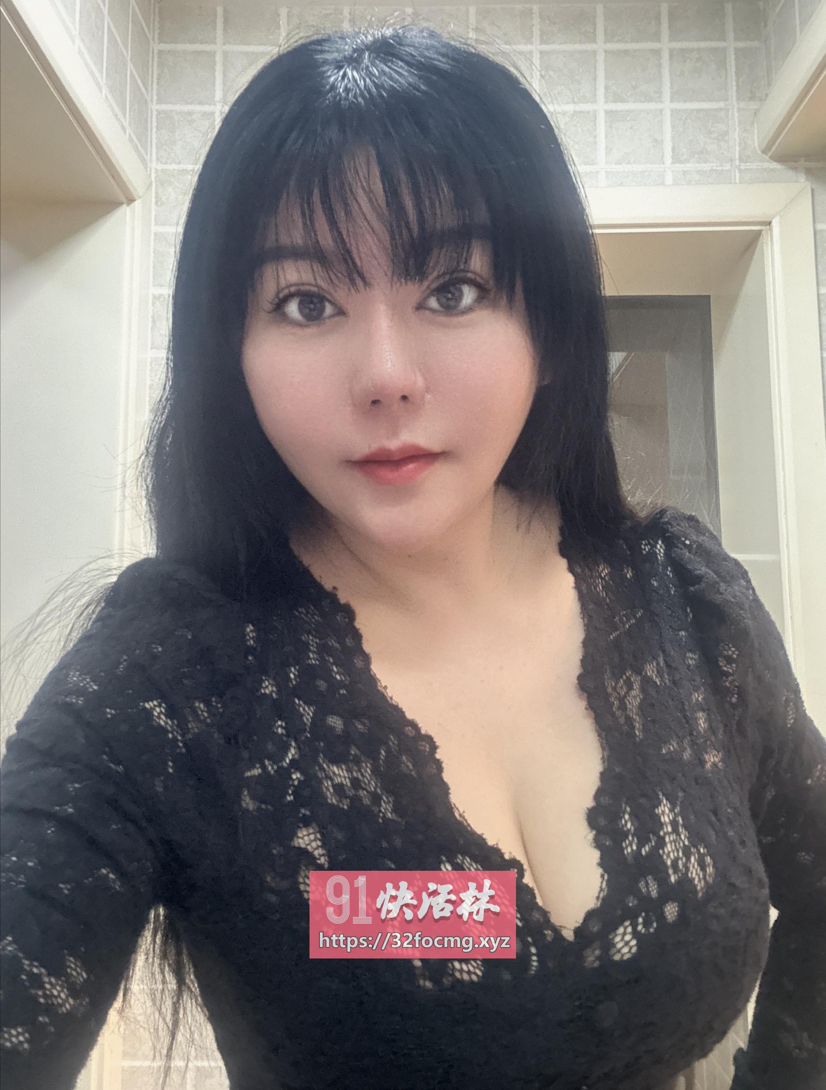江宁大胸雪儿