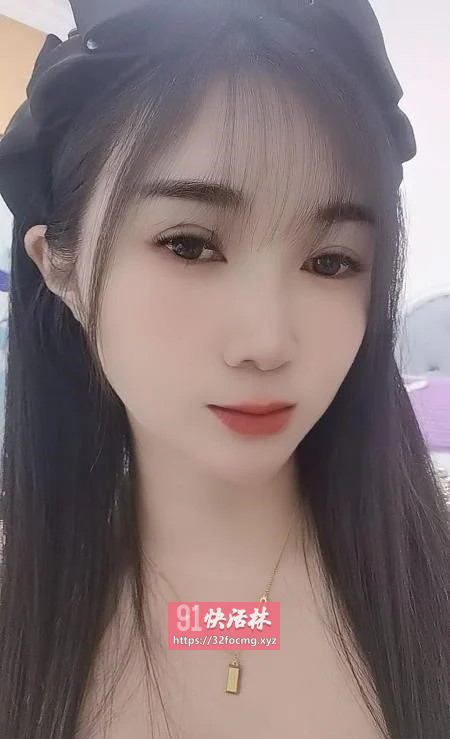 鄞州大萝莉