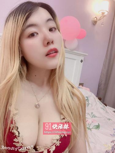 身材白嫩软又纯又欲