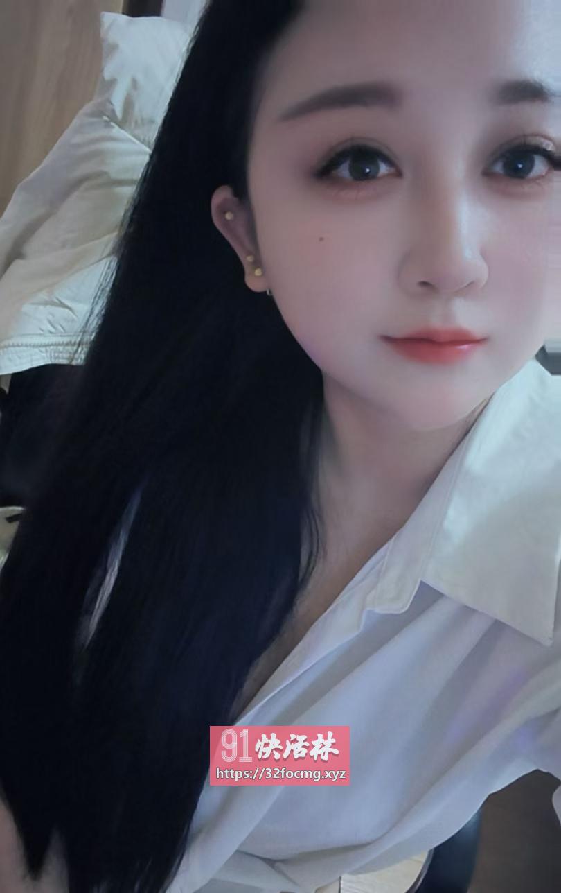 闵行小雅