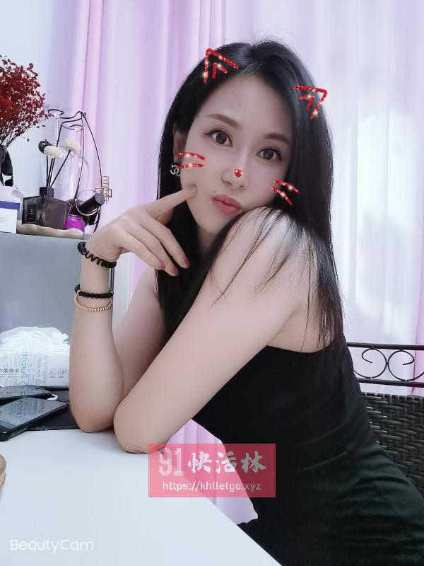 西乡小玲