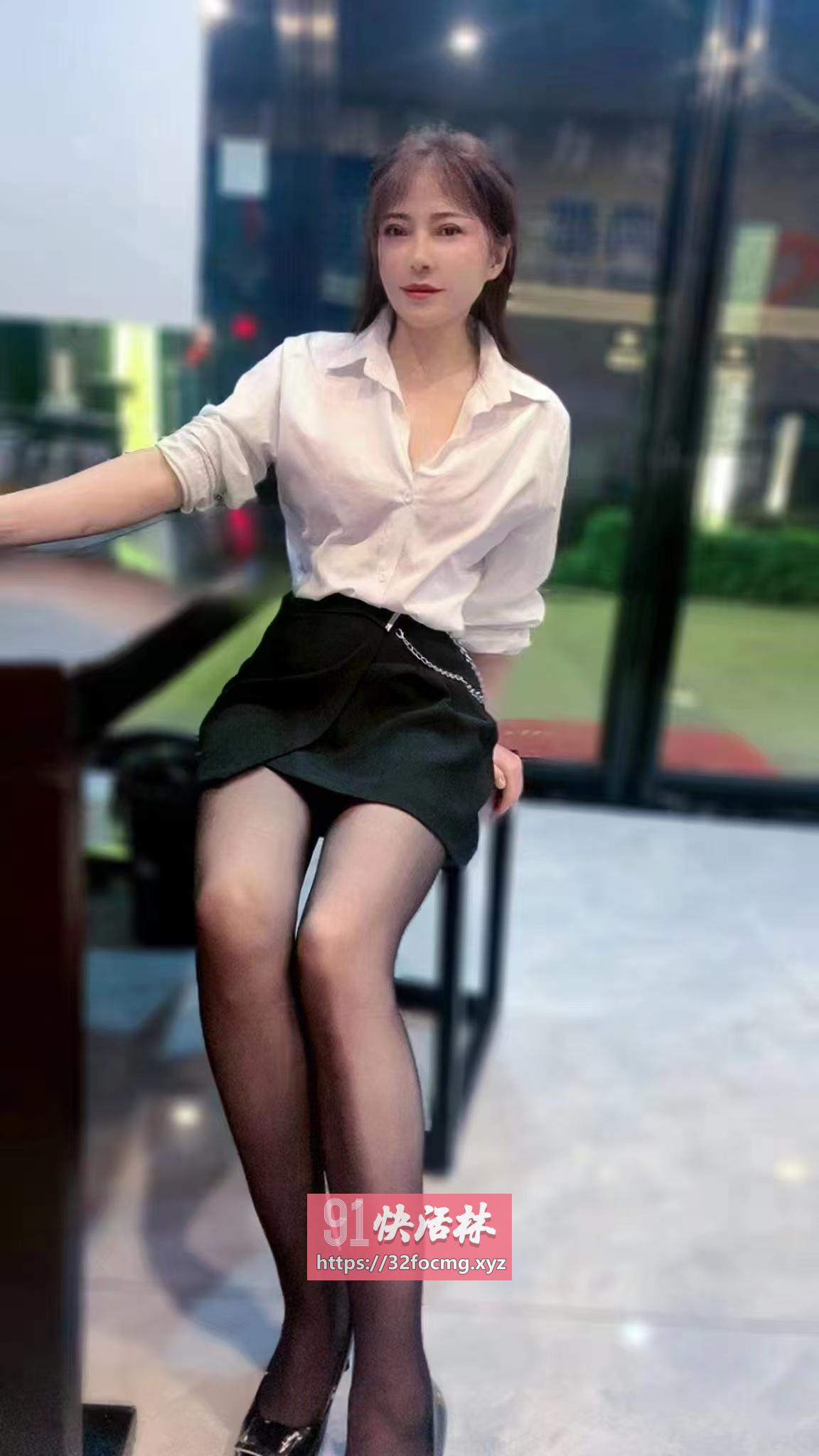 激情大战风骚熟女