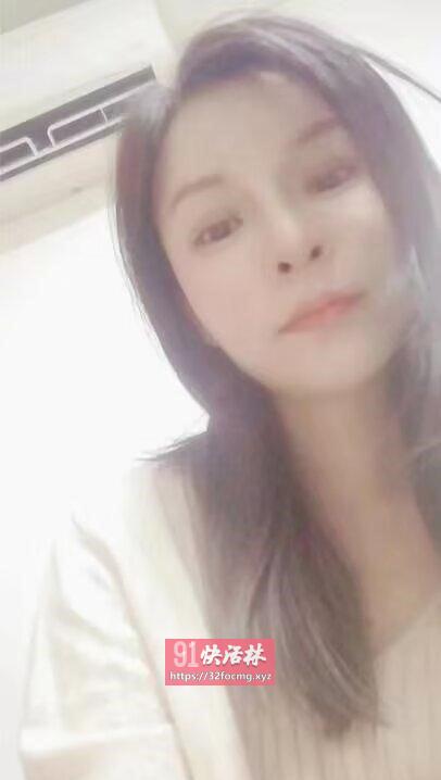 包河小可爱