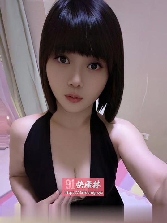 泻火熟女