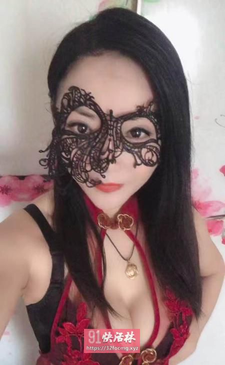 姑苏霞霞