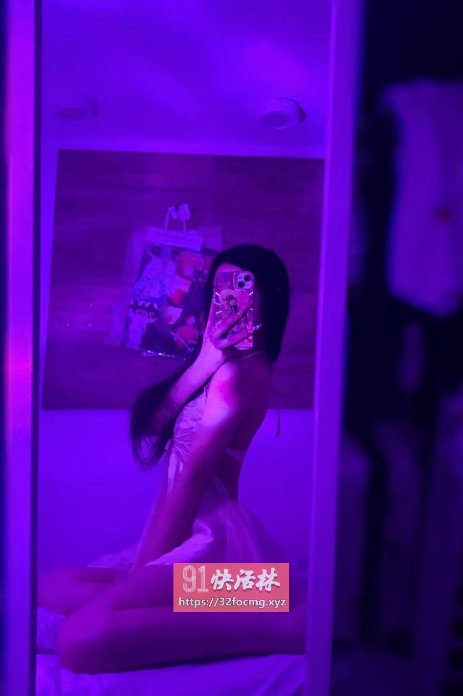 听话配合，各种姿势任凭调教