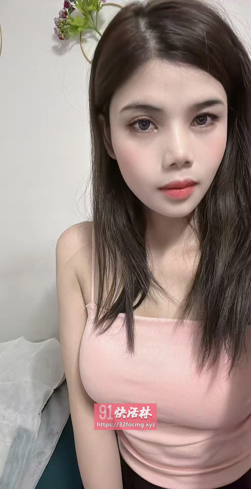 广州海珠抓龙筋，大活要和妹子谈
