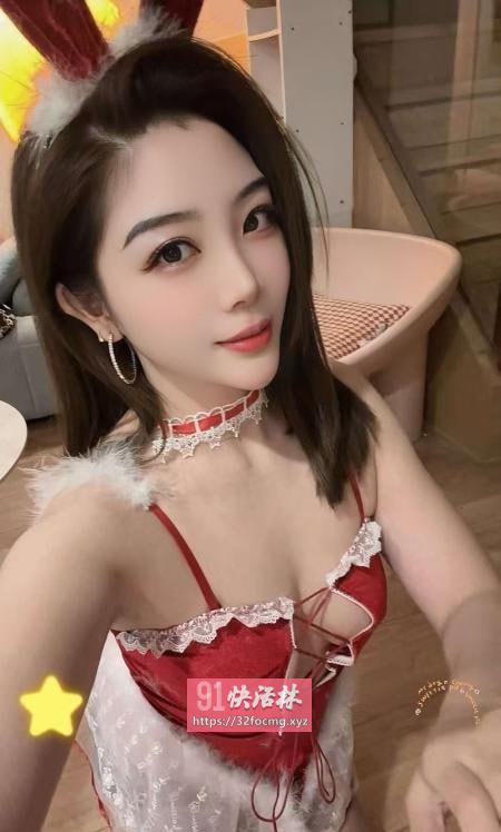 观山湖兔女郎热情妹子回味无穷